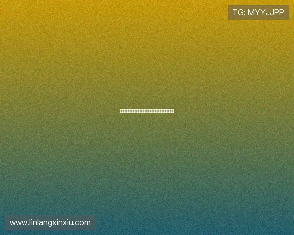 说球帝直播安卓版最新下载地址及安装教程全解析 说球帝直播安卓版最新下载地址及安装教程全解析